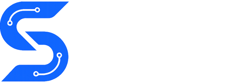 SEBIT